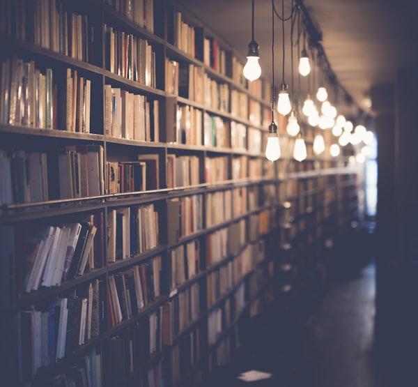 How to set a realistic fundraising goal - and why it matters more than you think