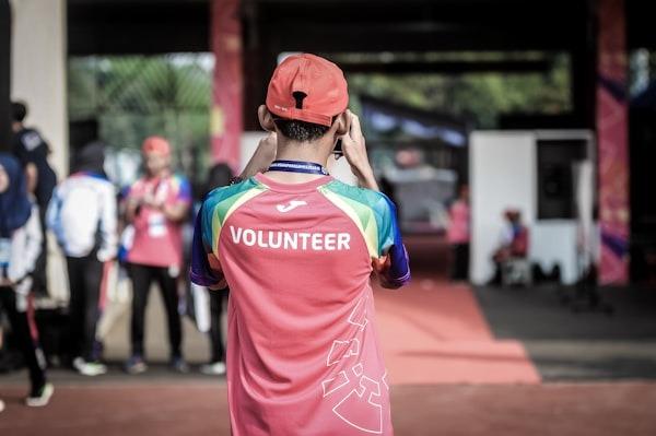 Bright Future Foundation Charity Run - 5K for Health