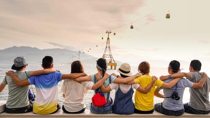 5 ways to write a campaign story that actually converts