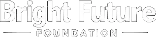 Bright Future Foundation